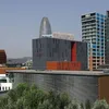 El 22@ concentra el 55% de la contratación de oficinas en Barcelona