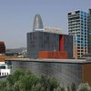 El 22@ concentra el 55% de la contratación de oficinas en Barcelona