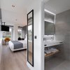 Limehome refuerza su presencia en San Sebastián con 42 habitaciones