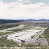 Panattoni invertirá más de 90 millones en un proyecto logístico XXL en Burgos