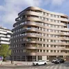 Libra lanza el residencial 'Terrazas de Alfahuir' en Valencia