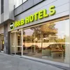 B&B abre un nuevo hotel en Lleida y ya suma 12 en Cataluña