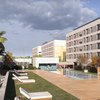 US by Kronos estrena su primer complejo de flex living en Torrejón