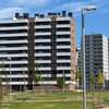 Único Homes entrega 81 viviendas en Vitoria-Gasteiz