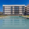 Culmia inicia la entrega de 88 viviendas en Palma
