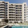 Pryconsa impulsa su presencia en Málaga con nuevas inversiones