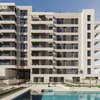 Pryconsa impulsa su presencia en Málaga con nuevas inversiones