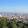 España repite como primer destino europeo para la inversión hotelera