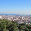 España repite como primer destino europeo para la inversión hotelera