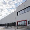 Hines completa la ocupación de Nexus San Fernando