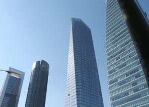 ¿Qué preocupa a los inversores a la hora de invertir en inmobiliario en España?