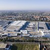 Redevco adquiere Way Retail Park en Dos Hermanas