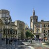 La inversión en el sector Living en Valencia se duplica