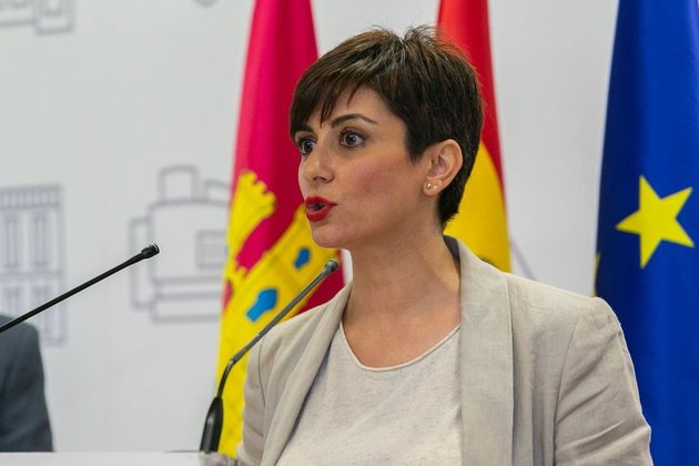 El Gobierno impulsa la vivienda pública con la licitación de más de 1.600 inmuebles este trimestre