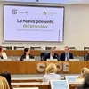 La posventa inmobiliaria reduce a dos días el tiempo de respuesta a las incidencias