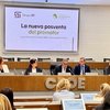 La posventa inmobiliaria reduce a dos días el tiempo de respuesta a las incidencias