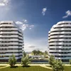 CBRE IM adquiere dos activos residenciales asequibles en Madrid