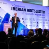 Última llamada para asistir a la Iberian Reit & Listed Conference: una cita clave para el sector inmobiliario y financiero