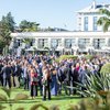 El Spain Real Estate Summit congrega a casi 300 asistentes