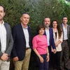 La regeneración urbana, clave para el desarrollo de la ciudad inteligente