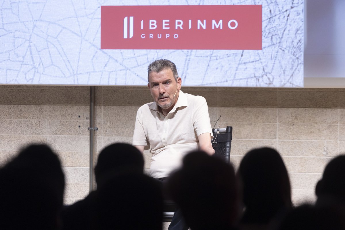 Sin fondos para la Ley ELA: la urgencia de una accesibilidad real también en el entorno construido