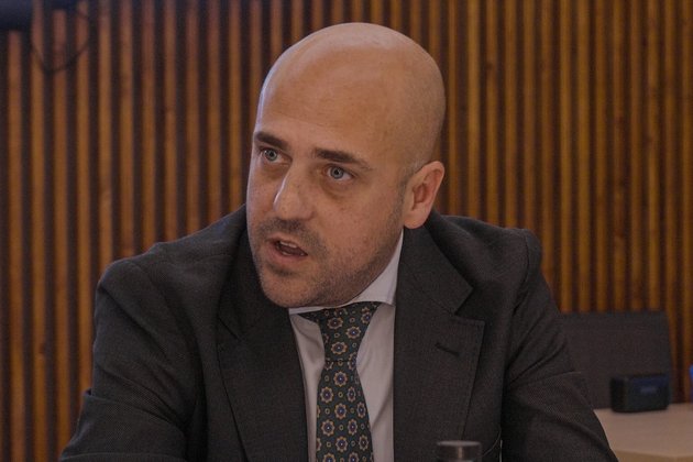 “Tenemos materia prima para levantar vivienda en alquiler, pero no tenemos certidumbre normativa”