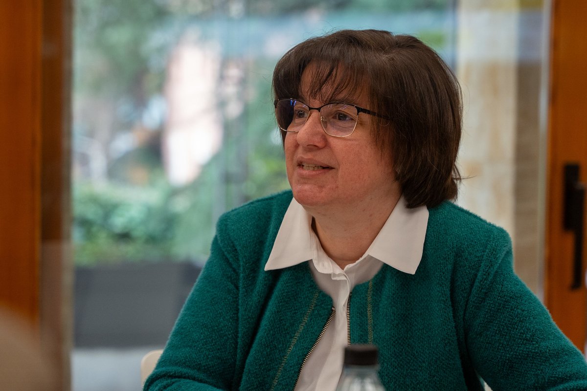 Del sector a la industria de la construcción: la valoración como aliada del cambio