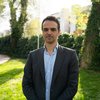 Gestilar apuesta por diversificar mercados y adaptar su estrategia al nuevo mapa residencial