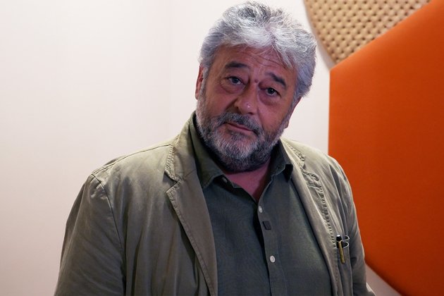 La automatización inteligente entra en escena: confort, eficiencia y datos para transformar oficinas y hoteles