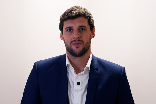 La movilidad eléctrica se consolida como valor estratégico en oficinas y hoteles