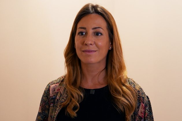 "El confort físico en oficinas y hospitality ya no es un extra, es una necesidad"