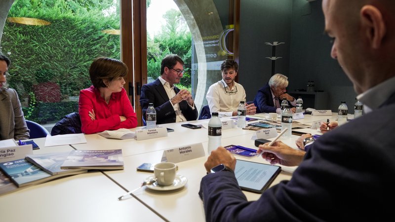 darío rivera culmia