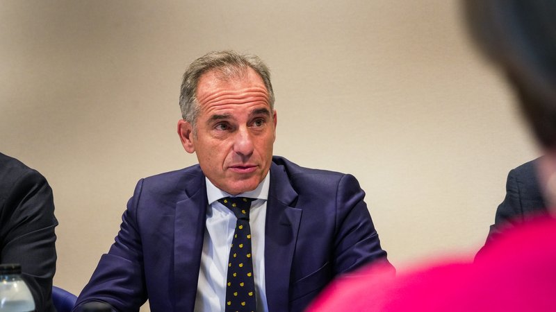 antonio ñudi andersen