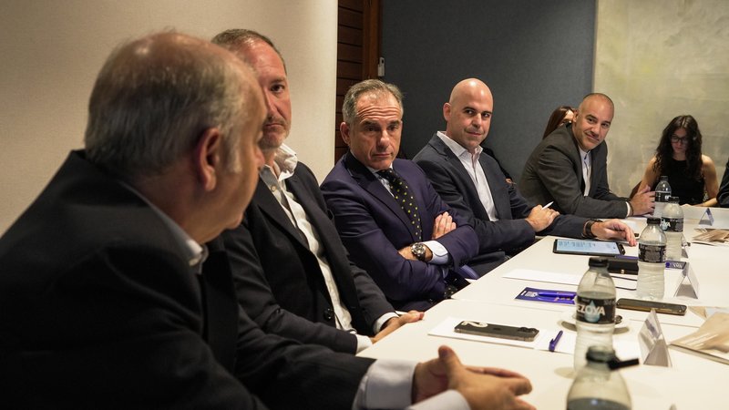 antonio ñudi andersen