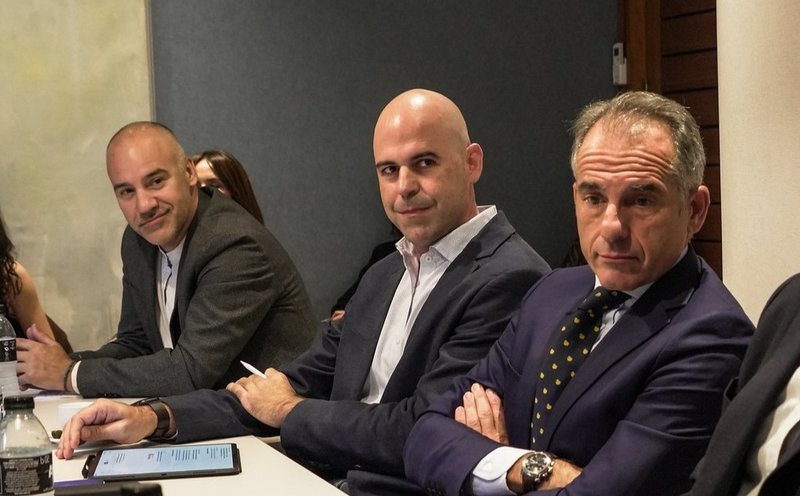 ayuntamiento de madrid regeneración