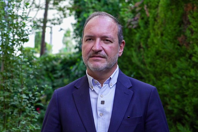 Regeneración urbana: intervenir en lo construido para impulsar nuevos desarrollos