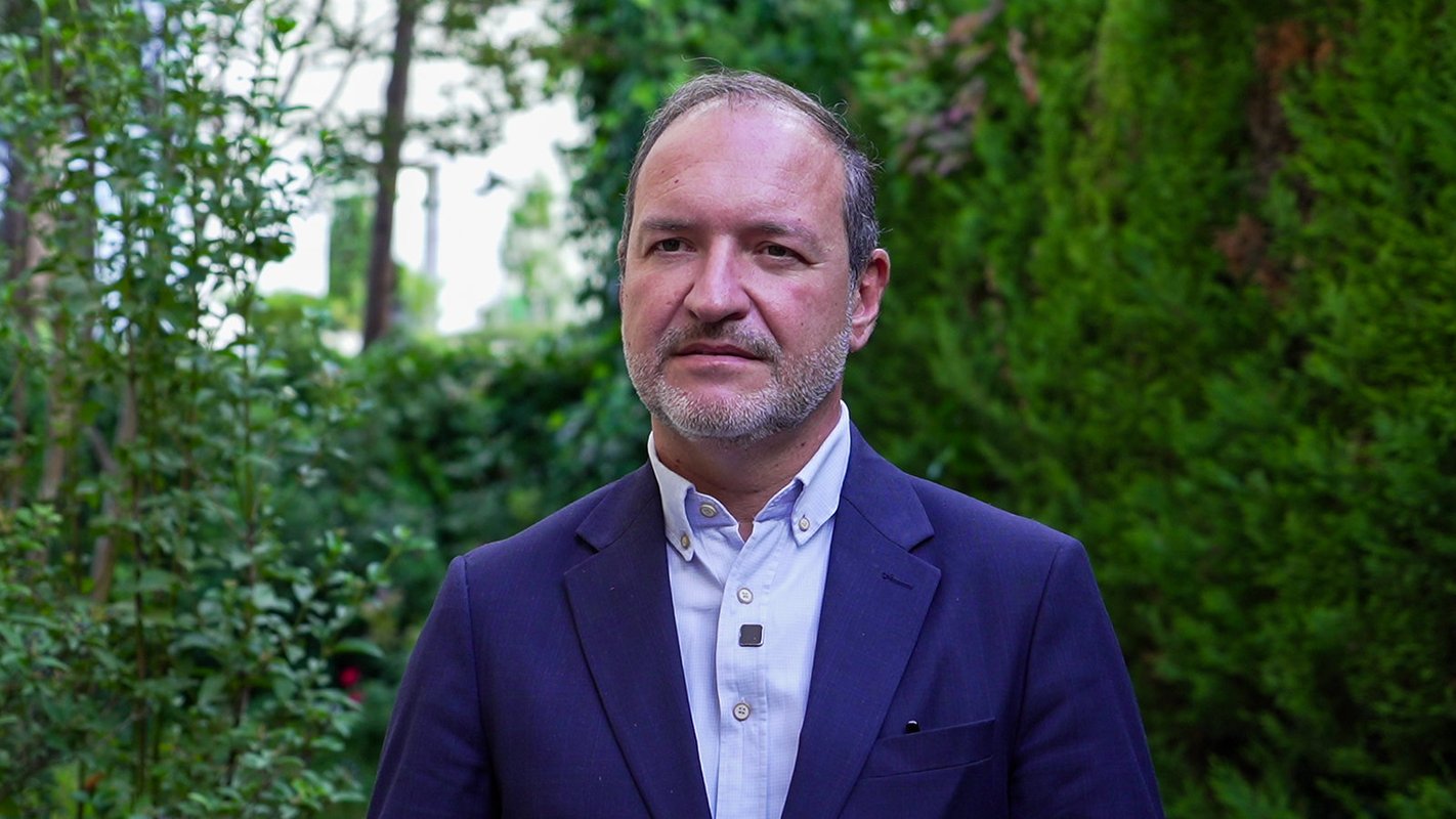 Regeneración urbana: intervenir en lo construido para impulsar nuevos desarrollos