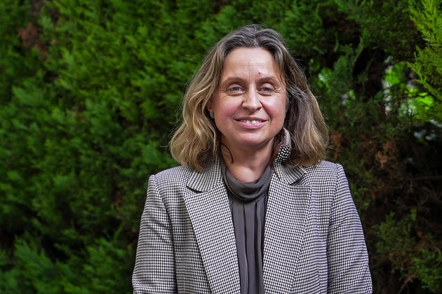 Diseño adaptable y criterios sostenibles en el centro de la regeneración urbana