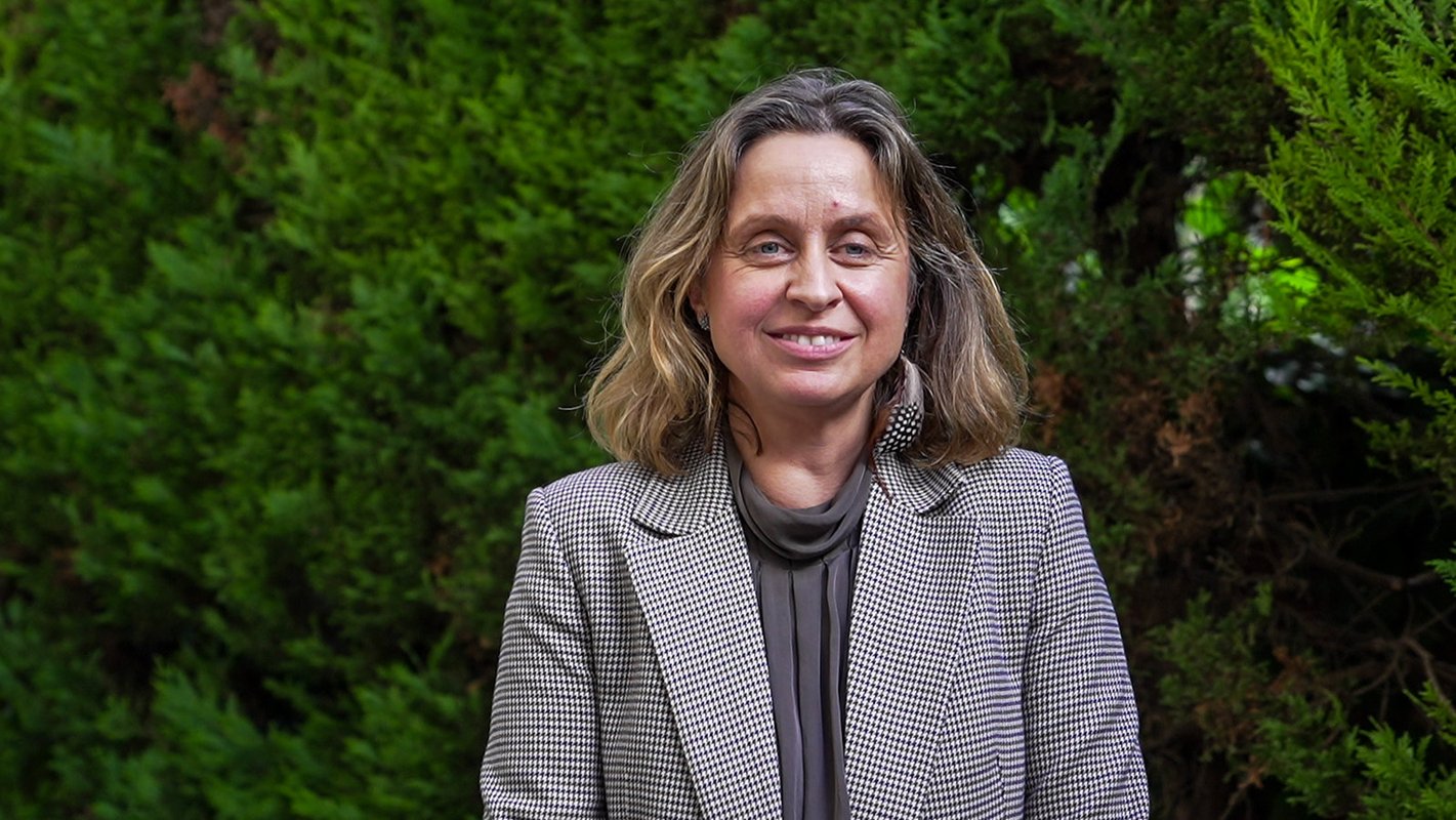 Diseño adaptable y criterios sostenibles en el centro de la regeneración urbana