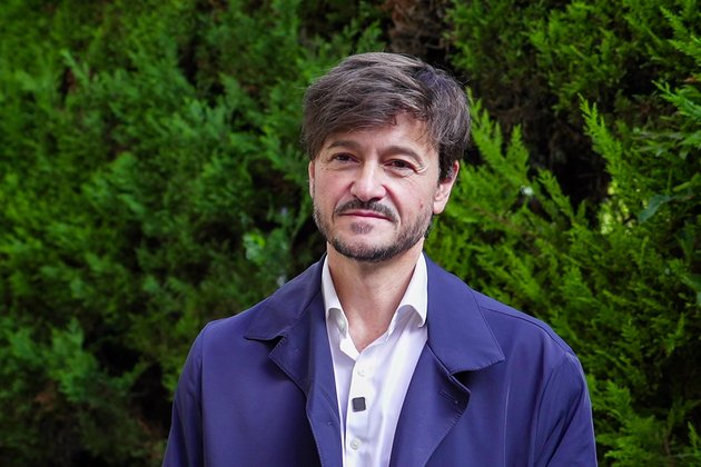 El urbanismo como herramienta para anticipar la ciudad que viene