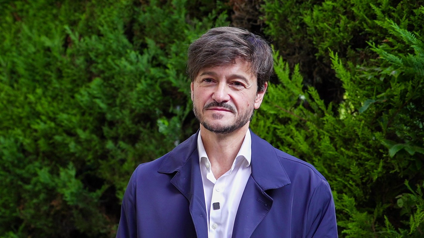 El urbanismo como herramienta para anticipar la ciudad que viene