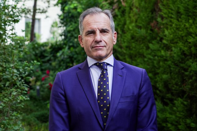 Madrid enfrenta el reto de actualizar su planeamiento para acompasarlo al ritmo del cambio urbano