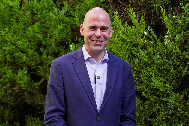 Flexibilidad normativa y colaboración: claves que definen la transformación urbana