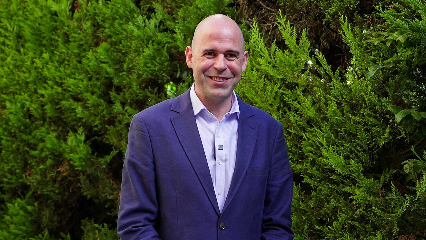 Flexibilidad normativa y colaboración: claves que definen la transformación urbana