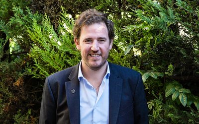 El inmologístico mantiene el interés y redefine las reglas de inversión