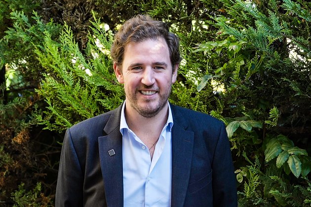 El inmologístico mantiene el interés y redefine las reglas de inversión