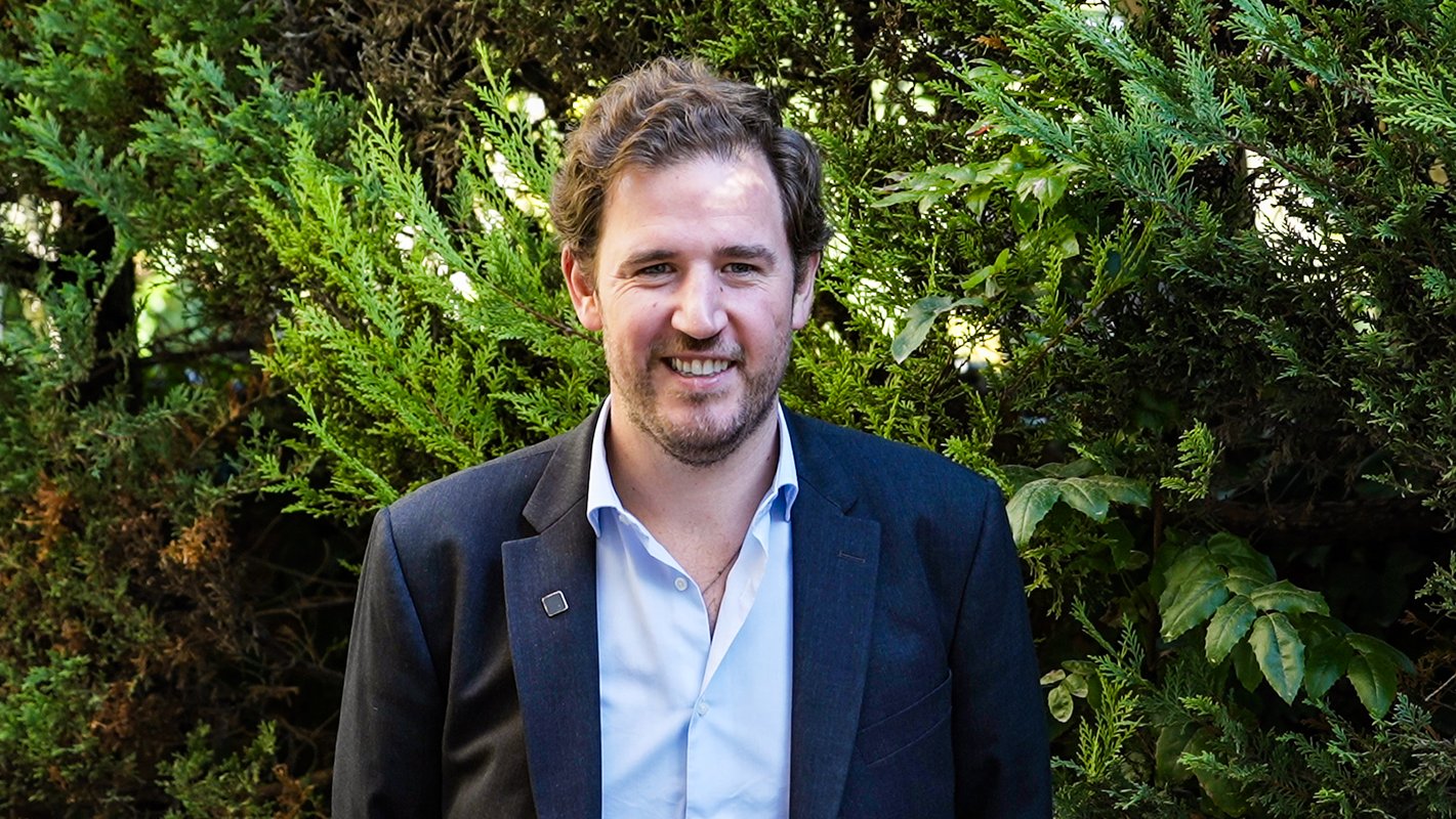 El inmologístico mantiene el interés y redefine las reglas de inversión