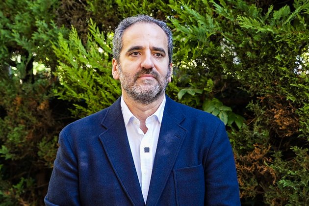 Un solo cliente, múltiples canales y una logística integrada