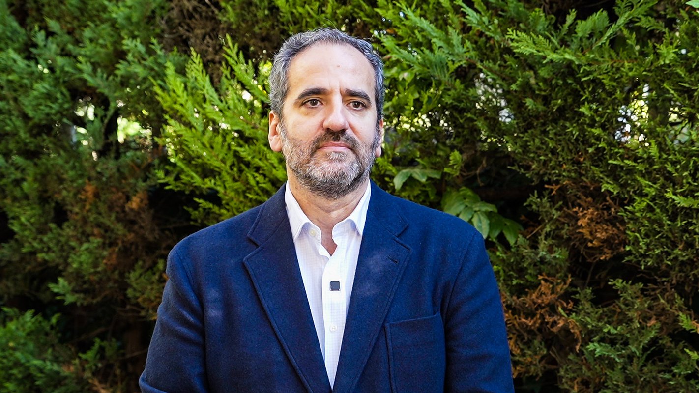 Un solo cliente, múltiples canales y una logística integrada