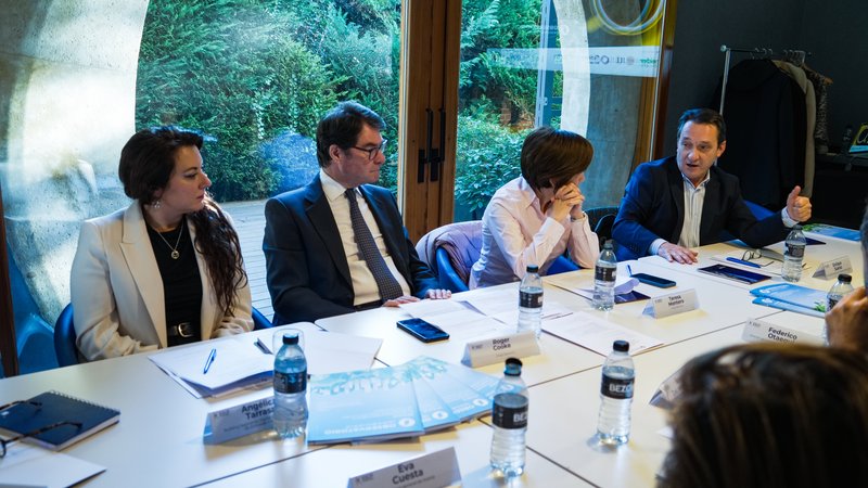 enrique suarez sonae sierra